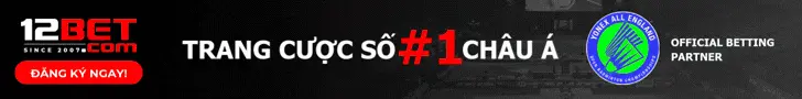12BET